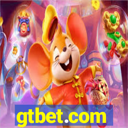 gtbet.com