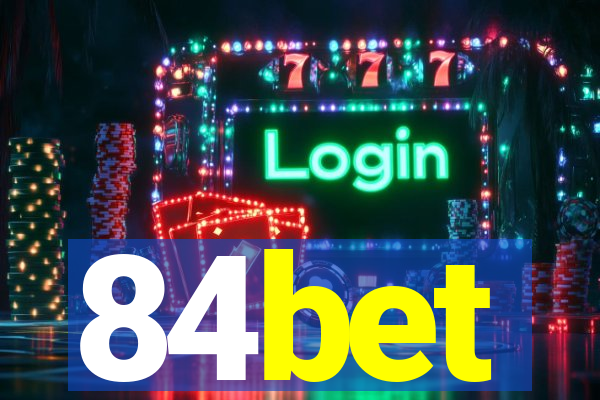 84bet