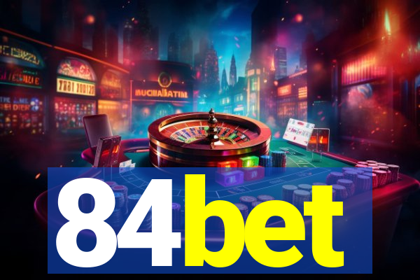 84bet