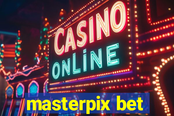 masterpix bet