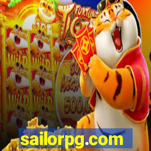 sailorpg.com