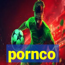 pornco