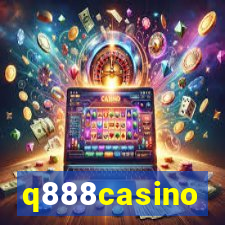 q888casino