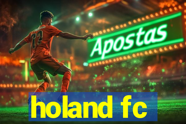 holand fc