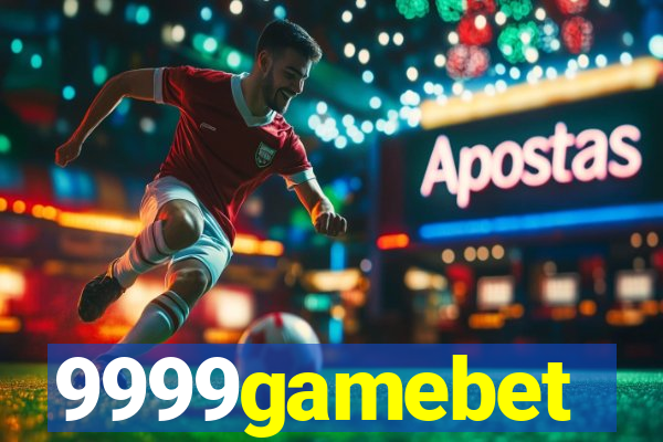 9999gamebet