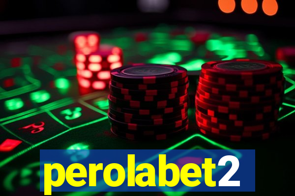 perolabet2