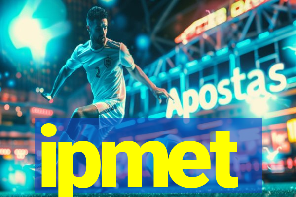 ipmet