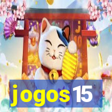 jogos15