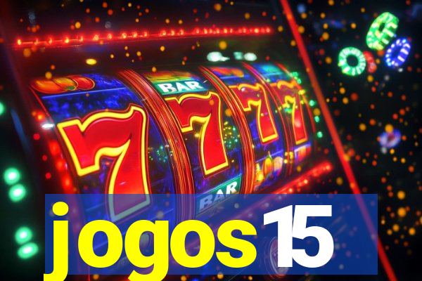 jogos15