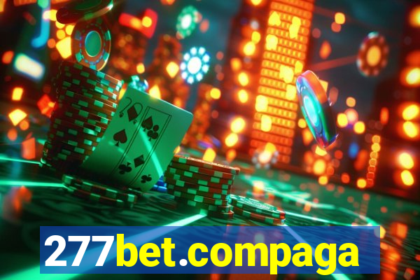 277bet.compaga