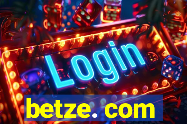 betze. com