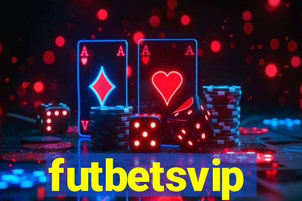 futbetsvip