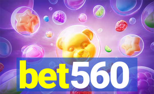 bet560