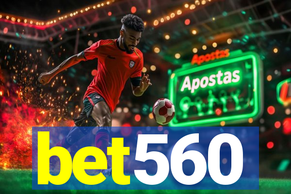 bet560