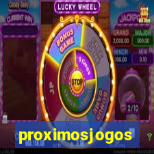 proximosjogos