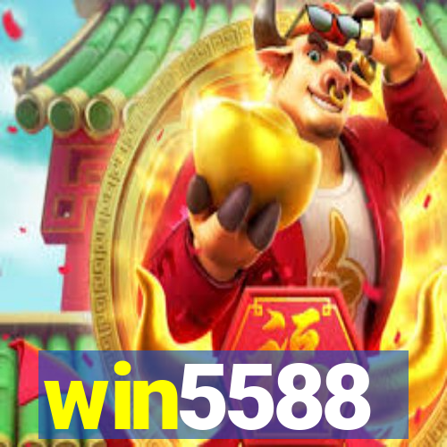 win5588