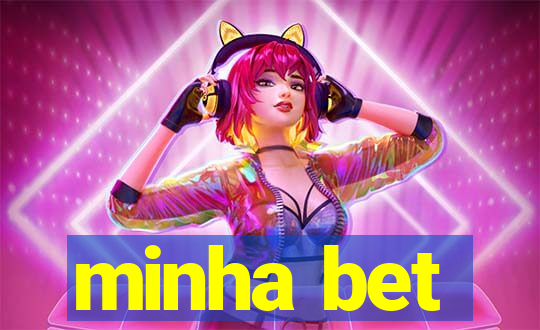 minha bet