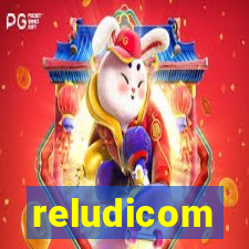 reludicom