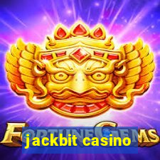 jackbit casino