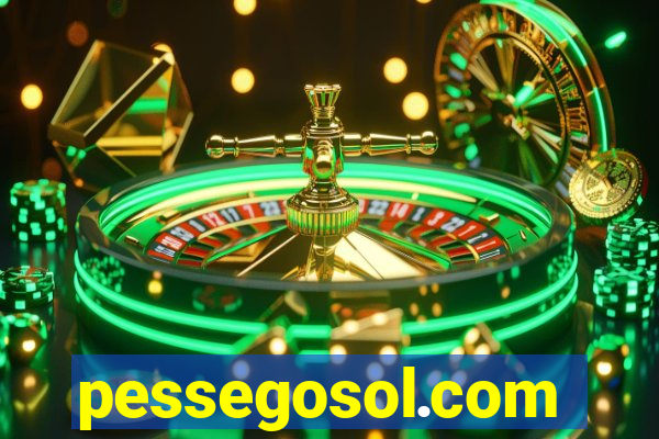 pessegosol.com