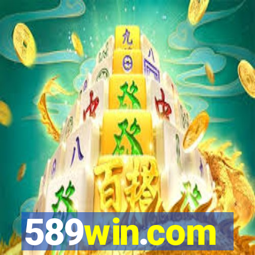 589win.com