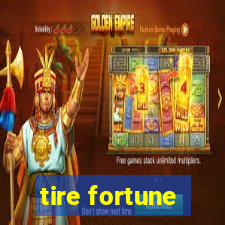 tire fortune