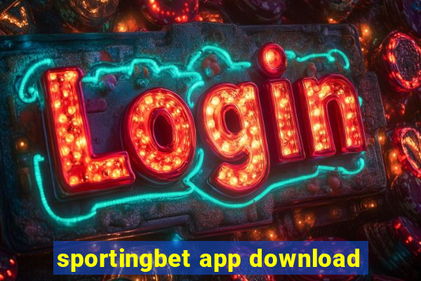 sportingbet app download