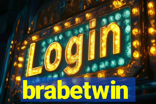 brabetwin