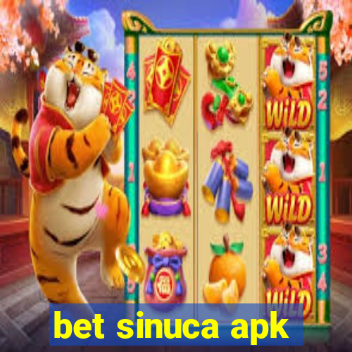 bet sinuca apk