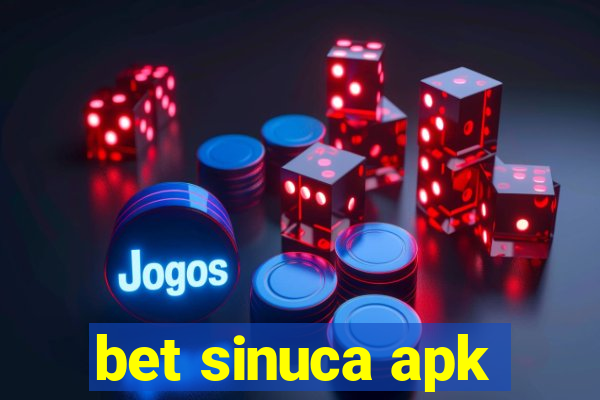 bet sinuca apk