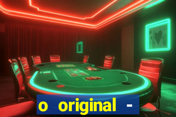 o original - 49pubg egames