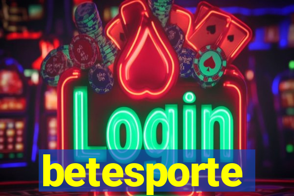 betesporte