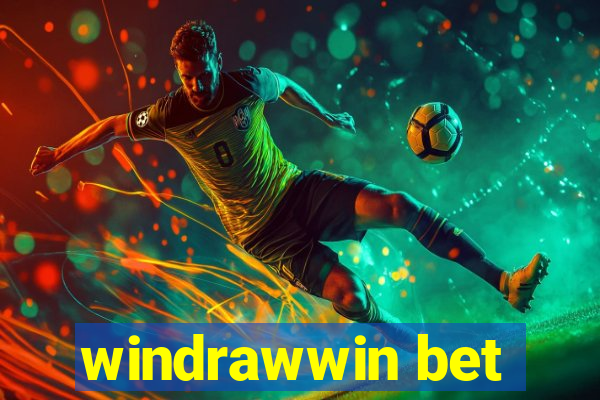 windrawwin bet