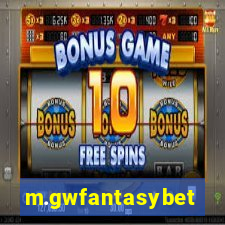 m.gwfantasybet