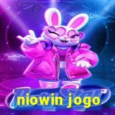 niowin jogo