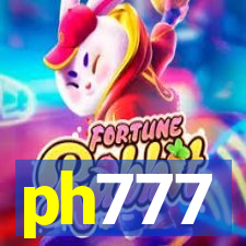 ph777