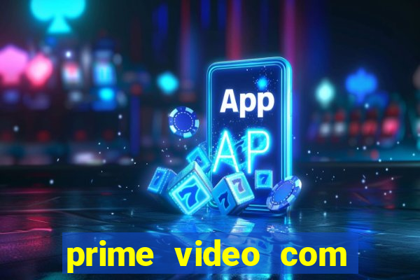 prime video com mytv codigo