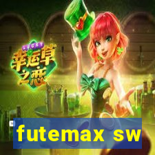 futemax sw