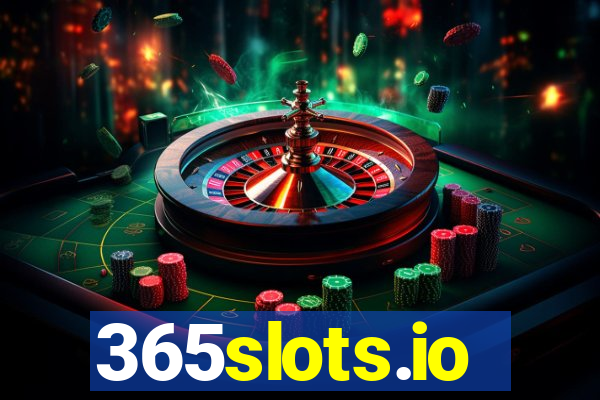 365slots.io