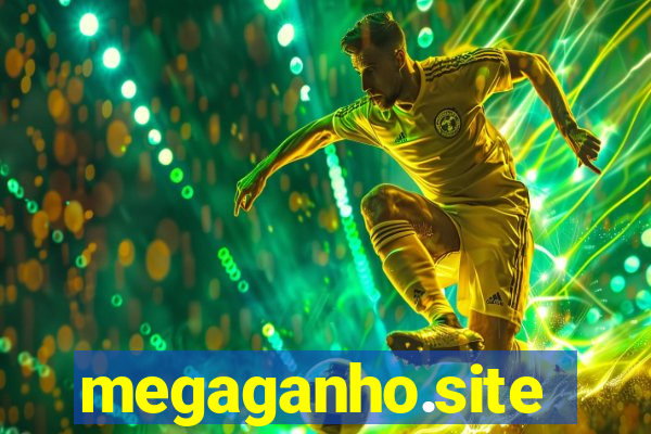 megaganho.site