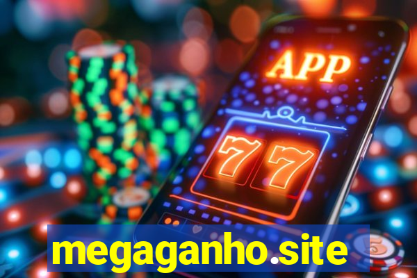 megaganho.site