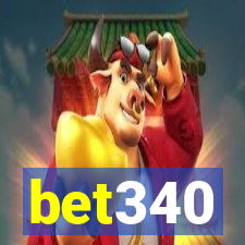 bet340