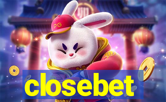 closebet