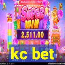 kc bet