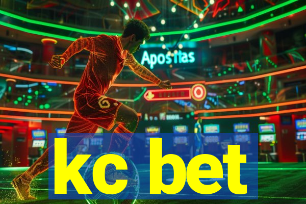 kc bet