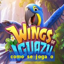 como se joga o jogo aviator