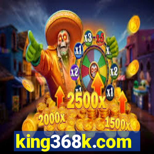 king368k.com