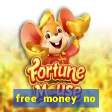 free money no deposit casinos