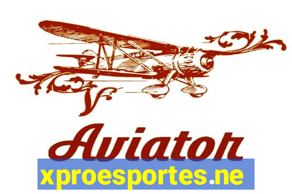 xproesportes.net