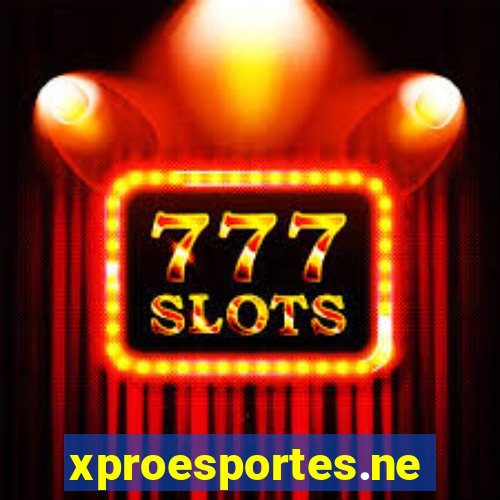 xproesportes.net